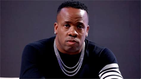 Yo Gotti Net Worth.